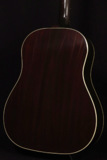 /ec/pic/product/1mg4lyhm6-5065/1mg4lyhm6-5065_5_s.jpg