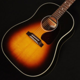 /ec/pic/product/1mg4lyhm6-5065/1mg4lyhm6-5065_6_s.jpg