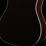 /ec/pic/product/1mg4lyhm6-5067/1mg4lyhm6-5067_12_s.jpg