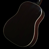 /ec/pic/product/1mg4lyhm6-5067/1mg4lyhm6-5067_2_s.jpg