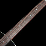 /ec/pic/product/1mg4lyhm6-5067/1mg4lyhm6-5067_5_s.jpg