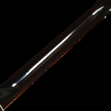 /ec/pic/product/1mg4lyhm6-5067/1mg4lyhm6-5067_6_s.jpg