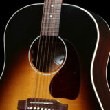 /ec/pic/product/1mg4lyhm6-5067/1mg4lyhm6-5067_9_s.jpg