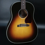 /ec/pic/product/1mg4lyhm6-5070/1mg4lyhm6-5070_1_s.jpg