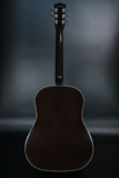 /ec/pic/product/1mg4lyhm6-5070/1mg4lyhm6-5070_3_s.jpg