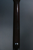 /ec/pic/product/1mg4lyhm6-5070/1mg4lyhm6-5070_7_s.jpg