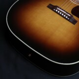 /ec/pic/product/1mg4lyhm6-5071/1mg4lyhm6-5071_10_s.jpg