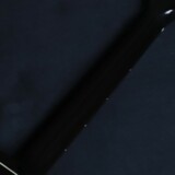 /ec/pic/product/1mg4lyhm6-5071/1mg4lyhm6-5071_7_s.jpg