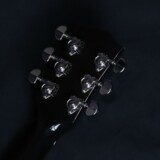 /ec/pic/product/1mg4lyhm6-5071/1mg4lyhm6-5071_8_s.jpg