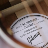 /ec/pic/product/1mg4lyhm6-5072/1mg4lyhm6-5072_11_s.jpg