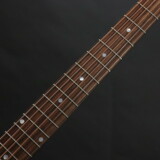/ec/pic/product/1mg4lyhm6-5072/1mg4lyhm6-5072_3_s.jpg