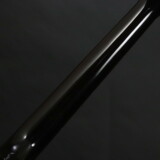 /ec/pic/product/1mg4lyhm6-5072/1mg4lyhm6-5072_6_s.jpg