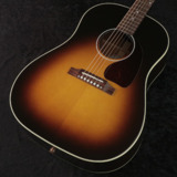 /ec/pic/product/1mg4lyhm6-5074/1mg4lyhm6-5074_1_s.jpg