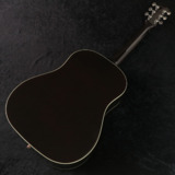 /ec/pic/product/1mg4lyhm6-5074/1mg4lyhm6-5074_4_s.jpg