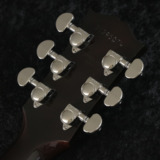 /ec/pic/product/1mg4lyhm6-5074/1mg4lyhm6-5074_6_s.jpg
