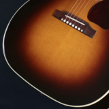 /ec/pic/product/1mg4lyhm6-5079/1mg4lyhm6-5079_10_s.jpg