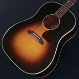 /ec/pic/product/1mg4lyhm6-5079/1mg4lyhm6-5079_1_s.jpg