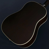 /ec/pic/product/1mg4lyhm6-5079/1mg4lyhm6-5079_2_s.jpg