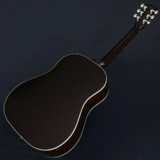 /ec/pic/product/1mg4lyhm6-5079/1mg4lyhm6-5079_4_s.jpg