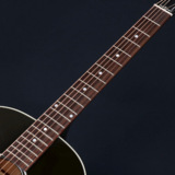 /ec/pic/product/1mg4lyhm6-5079/1mg4lyhm6-5079_5_s.jpg