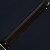 /ec/pic/product/1mg4lyhm6-5079/1mg4lyhm6-5079_6_s.jpg