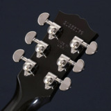 /ec/pic/product/1mg4lyhm6-5079/1mg4lyhm6-5079_8_s.jpg