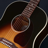 /ec/pic/product/1mg4lyhm6-5079/1mg4lyhm6-5079_9_s.jpg