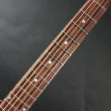 /ec/pic/product/1mg4lyhm6-5089/1mg4lyhm6-5089_3_s.jpg