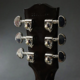/ec/pic/product/1mg4lyhm6-5089/1mg4lyhm6-5089_5_s.jpg