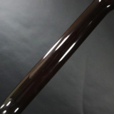 /ec/pic/product/1mg4lyhm6-5089/1mg4lyhm6-5089_6_s.jpg