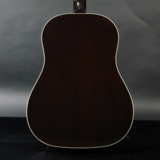 /ec/pic/product/1mg4lyhm6-5089/1mg4lyhm6-5089_7_s.jpg