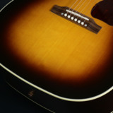 /ec/pic/product/1mg4lyhm6-5093/1mg4lyhm6-5093_10_s.jpg