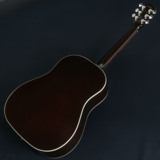/ec/pic/product/1mg4lyhm6-5093/1mg4lyhm6-5093_2_s.jpg