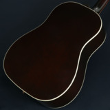 /ec/pic/product/1mg4lyhm6-5093/1mg4lyhm6-5093_4_s.jpg