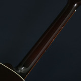 /ec/pic/product/1mg4lyhm6-5093/1mg4lyhm6-5093_6_s.jpg