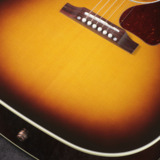 /ec/pic/product/1mg4lyhm6-5099/1mg4lyhm6-5099_11_s.jpg