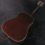 /ec/pic/product/1mg4lyhm6-5099/1mg4lyhm6-5099_4_s.jpg