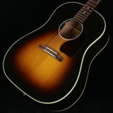 /ec/pic/product/1mg4lyhm6-5103/1mg4lyhm6-5103_3_s.jpg