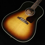/ec/pic/product/1mg4lyhm6-5108/1mg4lyhm6-5108_1_s.jpg