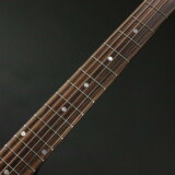 /ec/pic/product/1mg4lyhm6-5108/1mg4lyhm6-5108_3_s.jpg