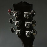 /ec/pic/product/1mg4lyhm6-5108/1mg4lyhm6-5108_5_s.jpg