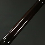 /ec/pic/product/1mg4lyhm6-5108/1mg4lyhm6-5108_6_s.jpg