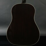/ec/pic/product/1mg4lyhm6-5108/1mg4lyhm6-5108_7_s.jpg