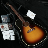/ec/pic/product/1mg4lyhm6-5109/1mg4lyhm6-5109_11_s.jpg