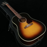 /ec/pic/product/1mg4lyhm6-5109/1mg4lyhm6-5109_13_s.jpg