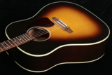 /ec/pic/product/1mg4lyhm6-5109/1mg4lyhm6-5109_14_s.jpg