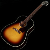 /ec/pic/product/1mg4lyhm6-5109/1mg4lyhm6-5109_1_s.jpg