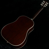 /ec/pic/product/1mg4lyhm6-5109/1mg4lyhm6-5109_2_s.jpg