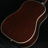 /ec/pic/product/1mg4lyhm6-5109/1mg4lyhm6-5109_4_s.jpg