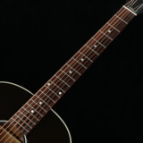 /ec/pic/product/1mg4lyhm6-5109/1mg4lyhm6-5109_5_s.jpg